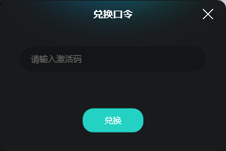 image3.png