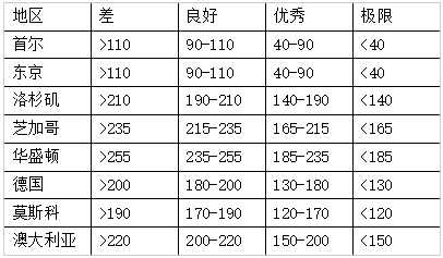 微信截图_20241023113245.png